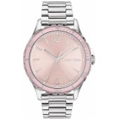 Sport For Her (25200096) Inox