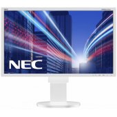 EA244WMi 24.1" IPS LED 16:10