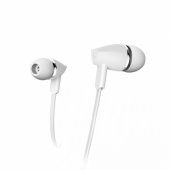00184134 Joy White