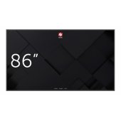 DS 86 1TV316 86" IPS 16:9