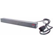 Rack PDU 1U Basic AP9565