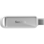 512GB SDIXS0N-512G-GN6NE Arctic White