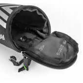 C28-1 Black