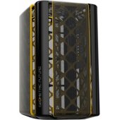 Ark Black