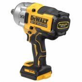 18V 3/ 4 cordless impact spanner DCF964N-XJ