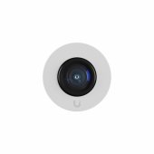 UVC-AI-Theta-ProLens110