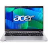 TravelMate P2 TMP215-55-TCO 15.6FHD IPS 120U 16GB 512SSD EN DOS Silver