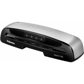 Saturn 3i A4