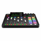 RodeCaster Pro II
