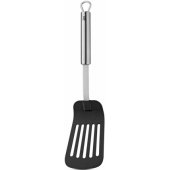 1871596030 Profi Plus Turner