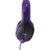 Airlite Fit Nintendo Switch Ghost Purple