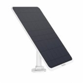 SP3-W IP65 White
