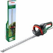 Advanced HedgeCut 65 (06008C0801)
