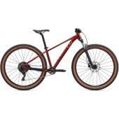Tempt 2 29" Mars Dust (S)