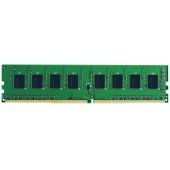 16GB GR2666D464L19/ 16G DDR4