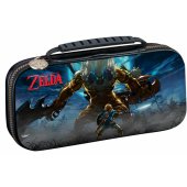 Zelda Golden Lynel Case for Nintendo Switch