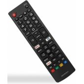 LXP5311 LG AKB75675311