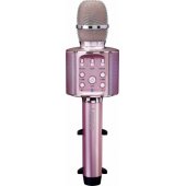 BMC-090 Pink