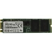 830S 128GB TS128GMTS830S
