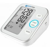 Blood pressure monitor ORO-N6BASIC