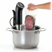 SVC107L Sous Vide