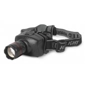EHL-ZOOM-1W-PL