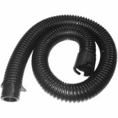 Electric Pump 12V (054-L0000-2000014707-141)