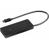 Envoy Express Black 8TB External OWCTB3ENVXP08
