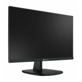 SC-2402 23.8" TFT 16:9