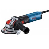 GWX 14-125 S Carton