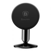 SUYZD-01 Bullet Magnetic Black
