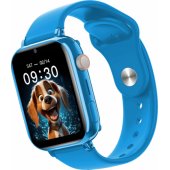 FW59 Kiddo Blue