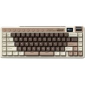 M70 (US) Mocha Grey