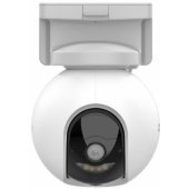 CS-HB8-4K White