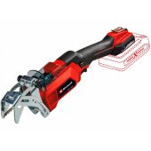 CORDLESS PRUNING SAW GE-GS 18/ 150 Li-Solo 340