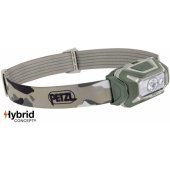 ARIA 1R RGB 475 lm Camo E069DB01