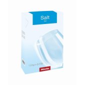 GS SA 1502 P Dishwasher salt, 1.5 kg