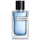Y EDT 100ml