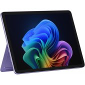 Surface Pro Copilot+ PC 12" X1P-42-100 16GB 512GB W11 Purple