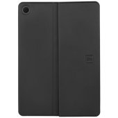 Gala Case Samsung Galaxy Tab A9 Plus 11" 2023 Black