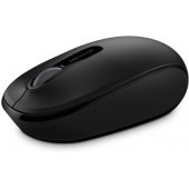 1850 Black