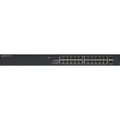 GS-3126X