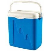 159567 20L Blue