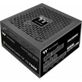 Toughpower GF A3 PS-TPD-0750FNFAGE-H 750W