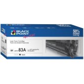 LBPPH83A Black