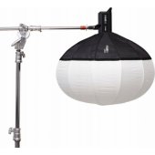 Lantern Softbox 85 PRO