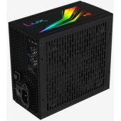 Lux RGB 550W