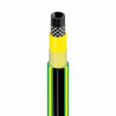 " Cellfast Green 3/ 4"" garden hose 50m (15-121)"