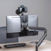 Camera Adjustable Mount NanoRS RS463