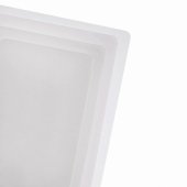 00050561 Home & Office DIN A4/ 250 Laminator
